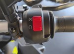 Angebot Yamaha MT-125