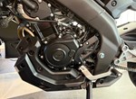 Angebot Yamaha MT-125