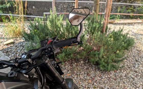 Offerta Suzuki GSX-S750 - Immagine 3