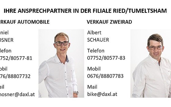 Gebrauchtmotorrad KTM 390 Adventure - Bild 7