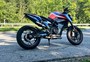 Motorrad