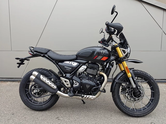 Neumotorrad Neumotorrad