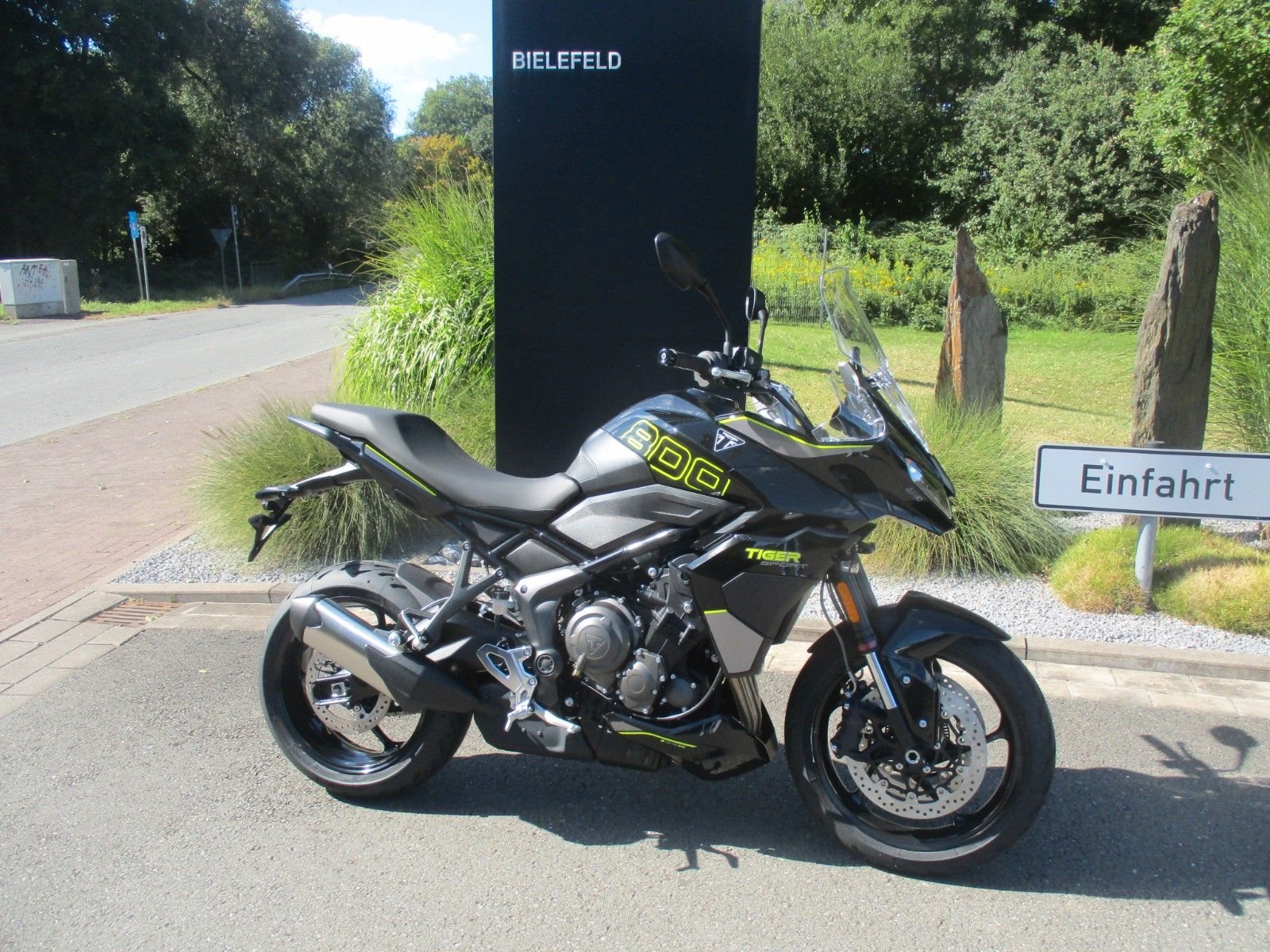 Neumotorrad
