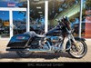 Harley-Davidson Touring Electra Glide Standard FLHT