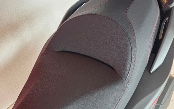 Neufahrzeug Honda Forza 125 - Bild 6