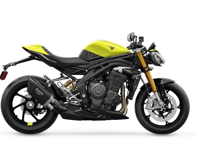 Neumotorrad Neumotorrad