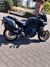 Yamaha Tracer 9 GT