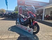 Honda X-ADV