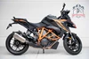 KTM 1290 Super Duke GT