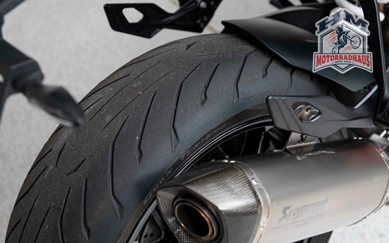 Gebrauchtmotorrad KTM 1290 Super Duke GT - Bild 14