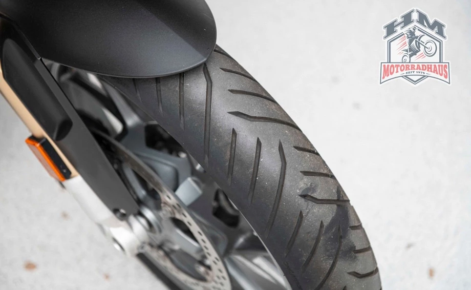 Angebot BMW R 1250 GS Bild 11: Angebot BMW R 1250 GS