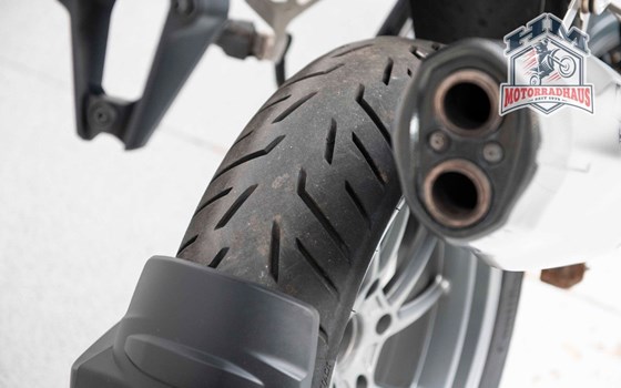 Gebrauchtmotorrad BMW R 1250 GS - Bild 13