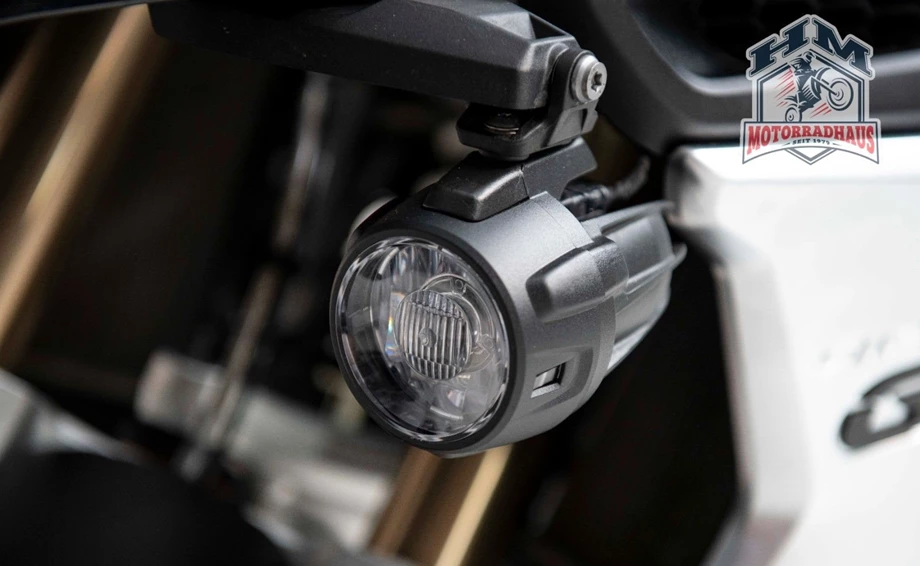 Angebot BMW R 1250 GS Bild 6: Angebot BMW R 1250 GS