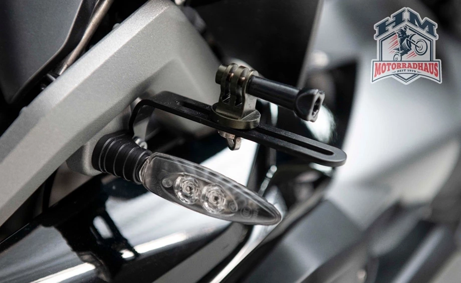 Angebot BMW R 1250 GS Bild 7: Angebot BMW R 1250 GS