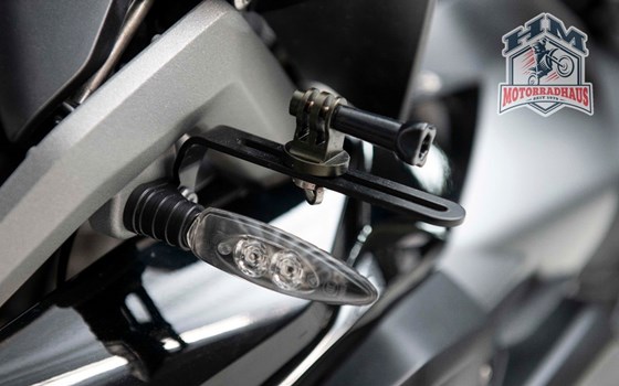 Gebrauchtmotorrad BMW R 1250 GS - Bild 7