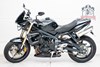 Triumph Street Triple