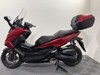 Honda Forza 125