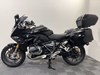BMW R 1250 RS