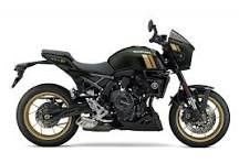 Angebot Suzuki GSX-8TT