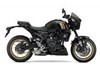 Suzuki GSX-8TT
