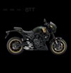 Suzuki GSX-8TT