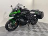 Kawasaki Ninja 1000SX