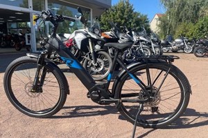 Angebot Raymon TourRay E