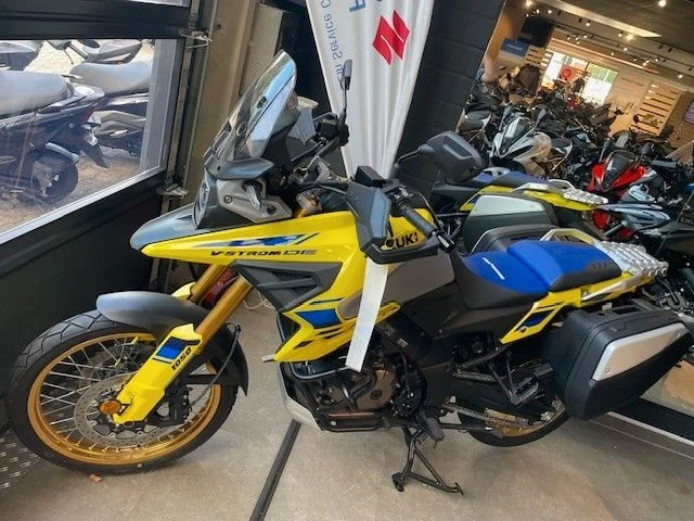 Neumotorrad