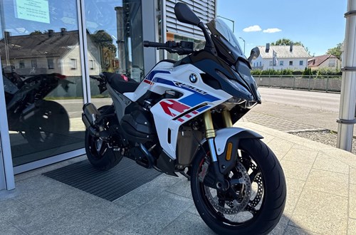 BMW R 1300 RS