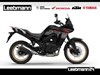 Honda XL750 Transalp