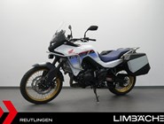 Honda XL750 Transalp