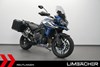Triumph Tiger 1200 XRx
