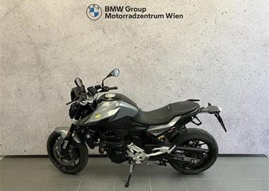 Gebrauchte Gebrauchte