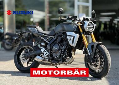 Gebrauchte Gebrauchte