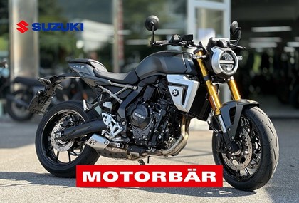 Neumotorrad