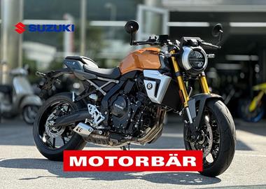 Gebrauchte Gebrauchte