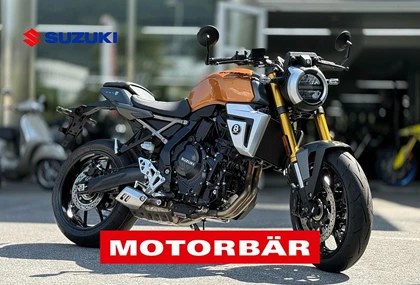 Neumotorrad Neumotorrad