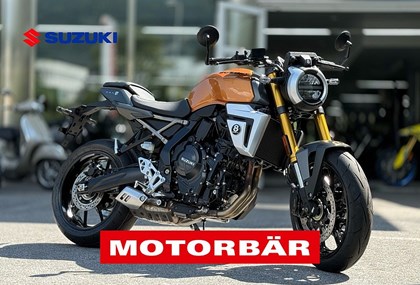 Neumotorrad