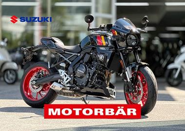 Gebrauchte Gebrauchte