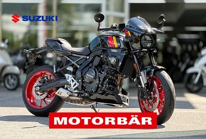Neumotorrad Neumotorrad