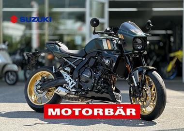 Gebrauchte Gebrauchte