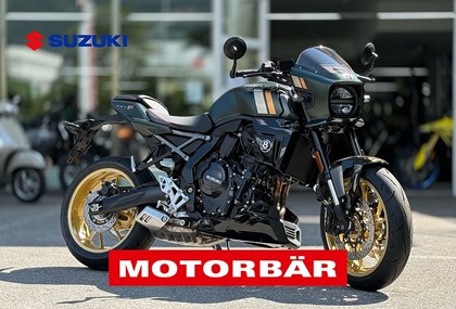 Neumotorrad