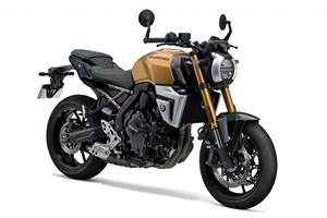 Angebot Suzuki GSX-8T