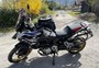 Motorrad