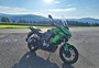 Motorrad