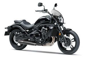 Angebot Kawasaki Vulcan S