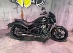 Angebot Kawasaki Vulcan S