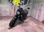 Angebot Kawasaki Vulcan S