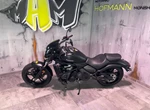 Angebot Kawasaki Vulcan S