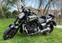 Motorrad